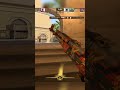 Oh yeah boi, we hit lvl 10 in faceit... #csgo #gaming #ytshorts #cs2 #cs2clips #gamingmontage