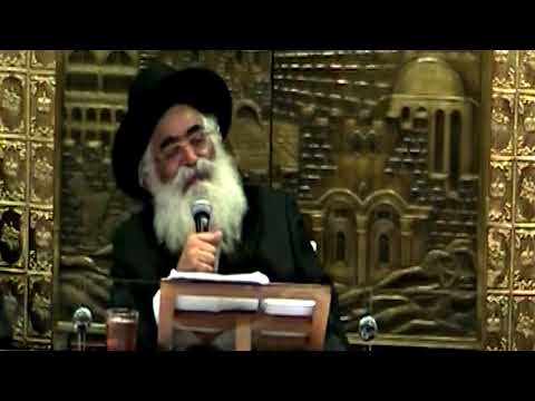 הרב יורם אברג'ל - המסר היומי – ילד חזק לאמא כשרה –י''ד חשוון תש''פ