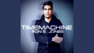 Time Machine