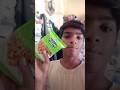Aaj subh udha me 10:00 baje mini vlog -4 #shorts #minivlog #vlog