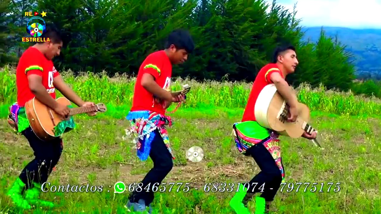 VERANOS X 100 PRE PRIMICIA 2018 este mi corazon