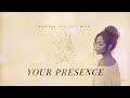Kingdom Soul Love: Praise Edition | Clean Lyrics Gospel Music for Dating