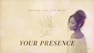 Kingdom Soul Love: Praise Edition | Clean Lyrics Gospel Music for Dating