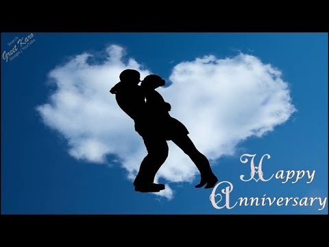 anniversary-wishes-for-friends-|-g2b
