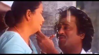 Amma Endrazhaikkaadha - Karaoke - Nitin Srinivas chords