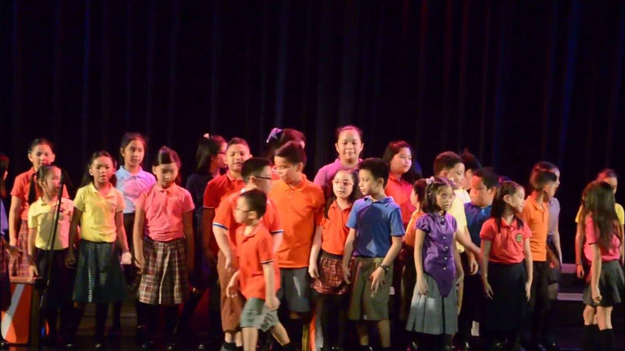 Veruca's Nutcracker Sweet 14k Recital 2016 YouTube