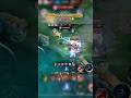 Alpha is a monster 😲 #mobilelegends #mlbb #alphamlbb #alpha #mlbbshorts