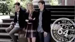 Mudo Fts64 Sonbahar-Kış 201314