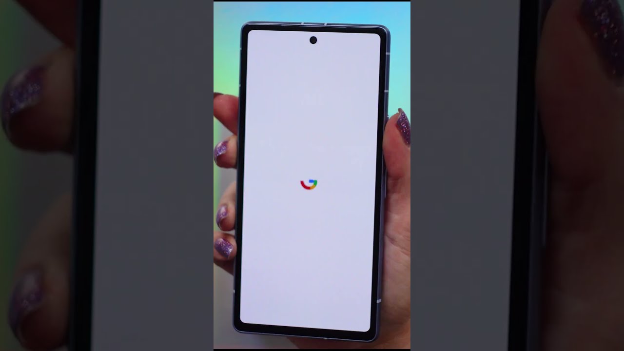 Google Pixel 7a ブルー 本体 箱付き 楽天市場】[新品] Google Pixel 7a Sea シー青 SIMフリー