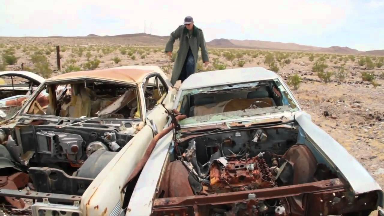 Incase | C.R. Stecyk lll | Arkitip