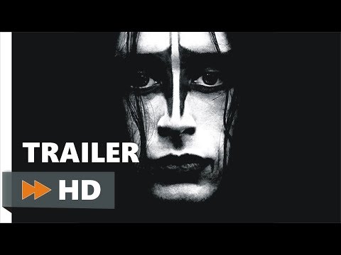 Lords of Chaos Official Film Trailer HD 