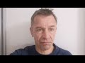 video 2024 04 19 23 44 10