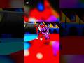 CATNAP_S_ADOPTED_BROTHER_HATES_HIM!__Cartoon_Animation_(360p)#99nightintheforest #gametoons #edit