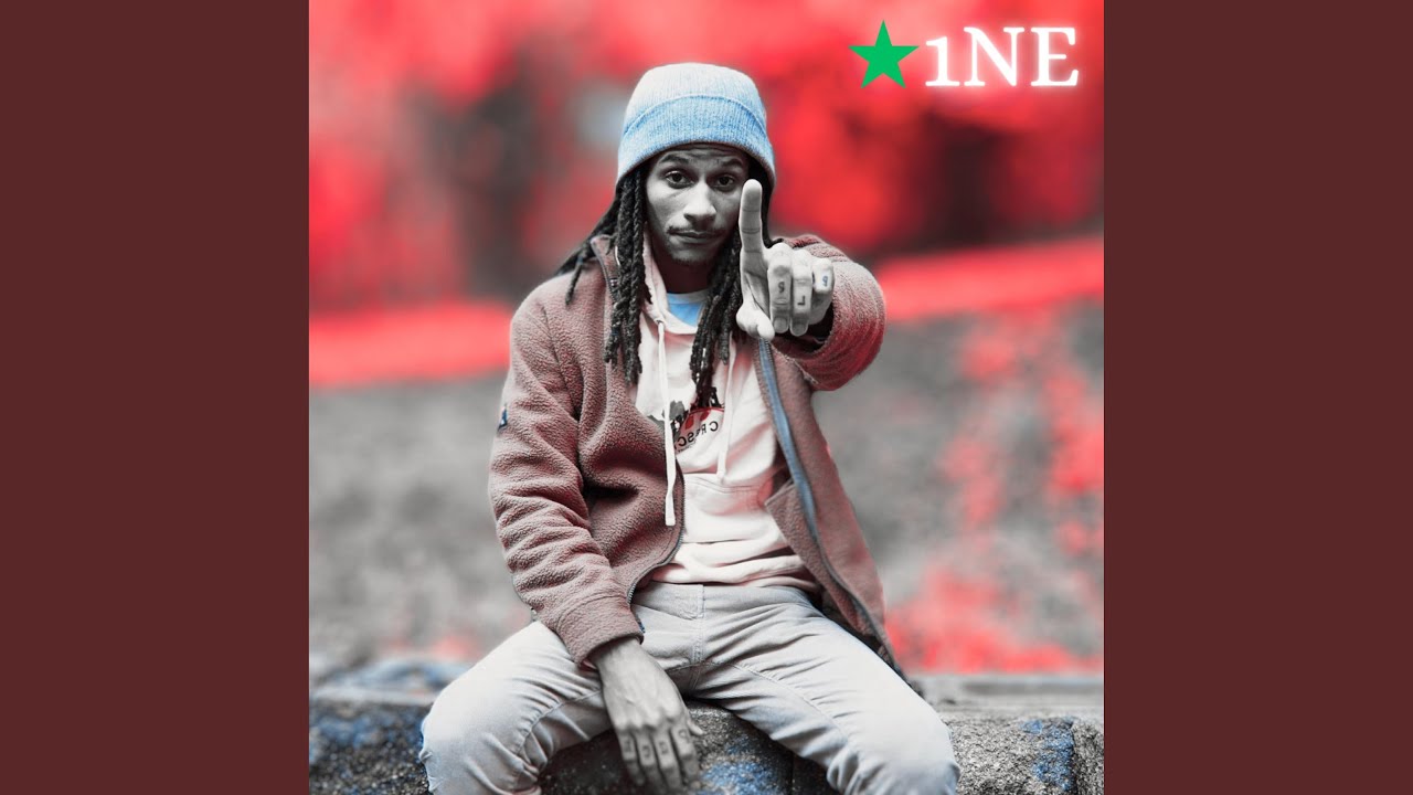 Watch 1NE on YouTube Watch 1NE on YouTube