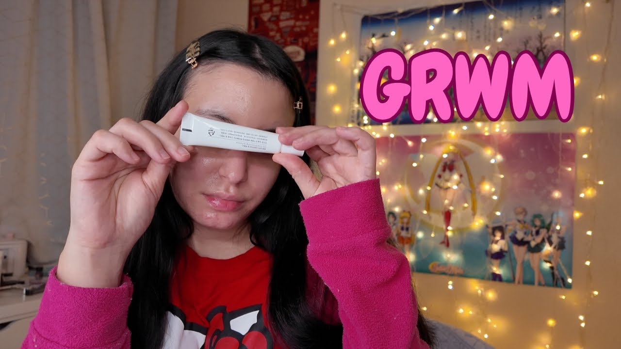 Ετοιμάζομαι με καφέ και γρίπη 🤧