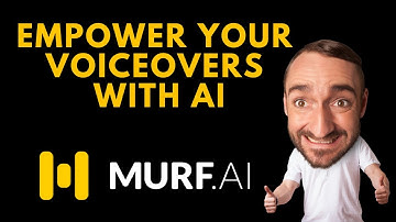 How To Create High Quality Voice Overs with AI For FREE