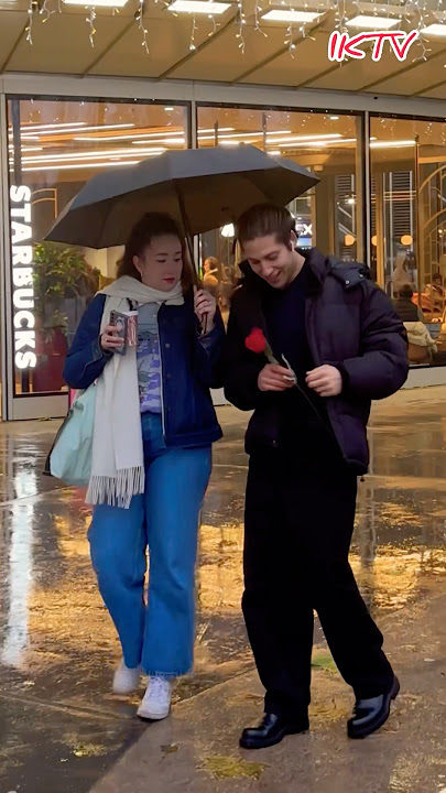 Dear surprise 🥰￼ #love #funny #video #prank #viral #fyp #reels #shorts