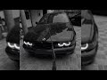 Gio PiKa Dom Slowed Reverb 