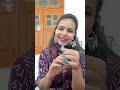 Injection Dekh Kar Irada Mt Badalna Short Shortvideo Ytshort 