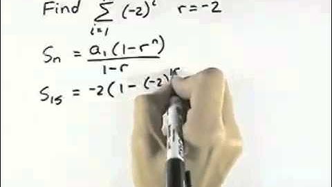 Ch 14 Ex 9 Blitzer Introductory and Intermediate Algebra