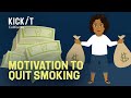3 Motivation To Quit Smoking What S Your Why 
