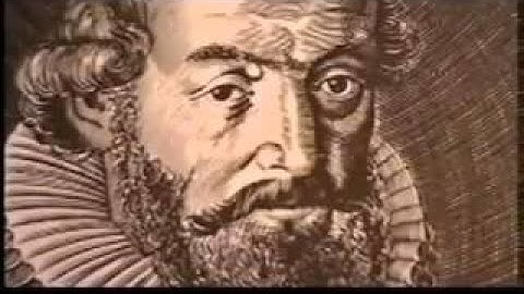 The Invisibles A History of Rosicrucians vesves How Elites Gained Knowledge To Hoard In Their S - Th