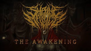 Watch Shrine Of Malice The Awakening video