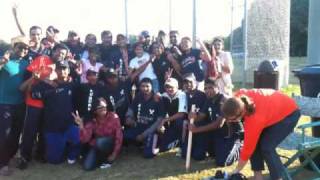 AUCC CHAMPS!!
