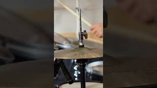 Best Kesha song on the drums! #tiktok #shorts