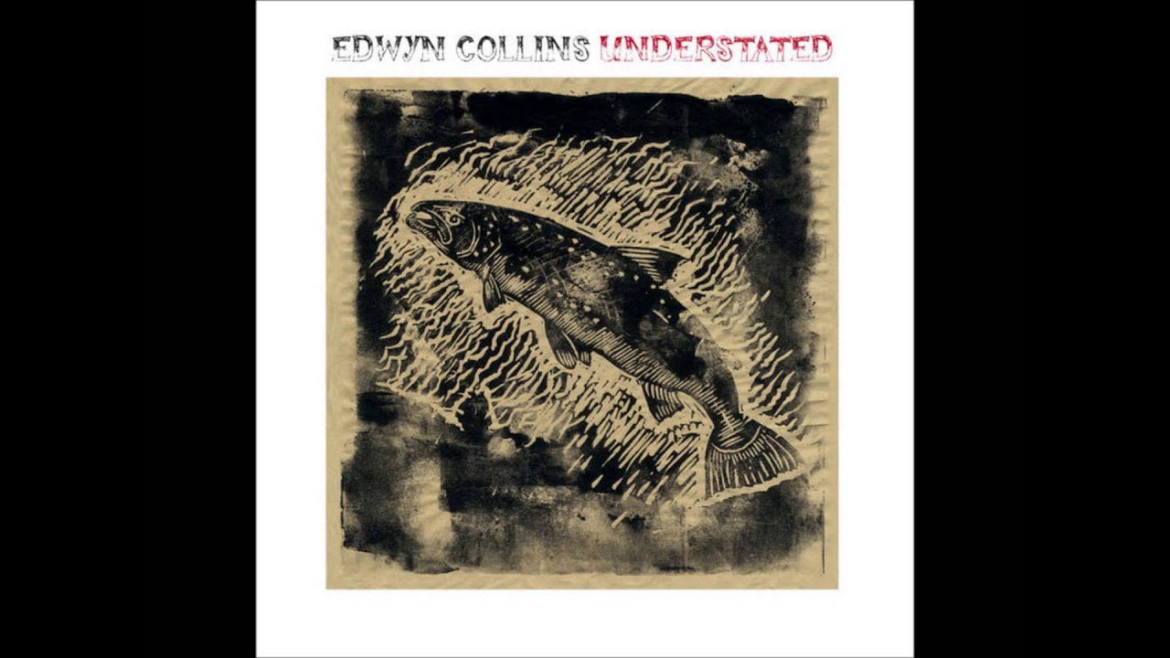 Ver EDWYN COLLINS ForSooth no YouTube Ver EDWYN COLLINS ForSooth no YouTube