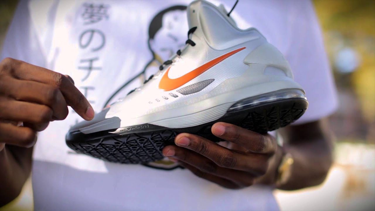 KD V 