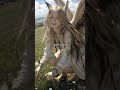 誕生月の鳥妖の守護者たち #ai #aiart #誕生月 #妖怪 #和風