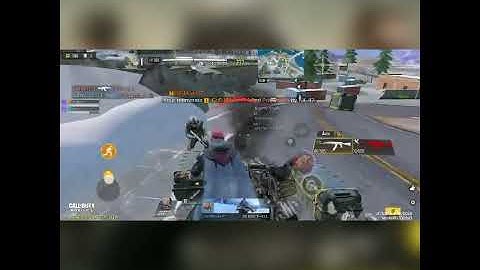 CODM BR Short Clutch | duo wipe in 2 secs || CoD Dust | #shorts #codshorts #codmshorts #codm # codbr