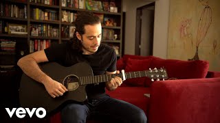 José Madero - UPlay Final Ruin