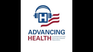 The Impact of the New Prior Authorization Rule