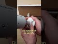 Hikvision DS-2CD1043G2-LIU | Zuverlässige Sicherheitskamera mit Mikrofon
