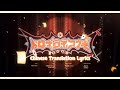 【Chinese Translation Lyrics】Alban Knox-ドロボウネコブギ