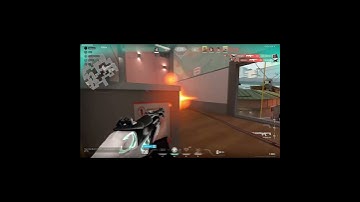 Valorant split guardian 4k