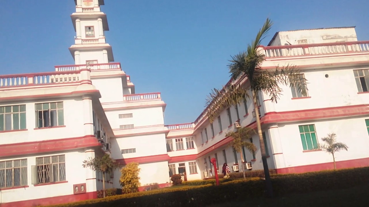 birla-satna-mp-youtube