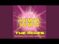 Humpa Humpa (Morgen Freimann Shuffle Remix)