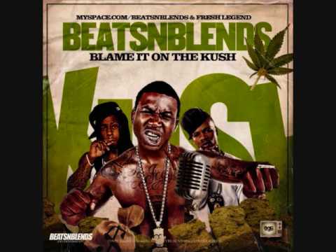 gucci mane wasted gucci mane wasted