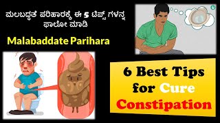 kannada depression meaning overcome symptoms