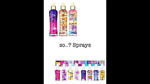 How to be a chav 💕