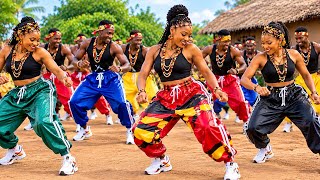 gude gude Ft guli guli song umalufu wa kulwa bhuganga  official video