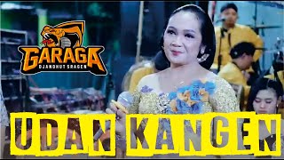 Download Lagu UDAN KANGEN - SRAGENAN - SINDEN DWI - CAMPURSARI GARAGA JANDHUT SRAGEN  - MORO DADI AUDIO MP3