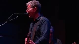 The Jayhawks - Id Run Away - Cleveland - 41317