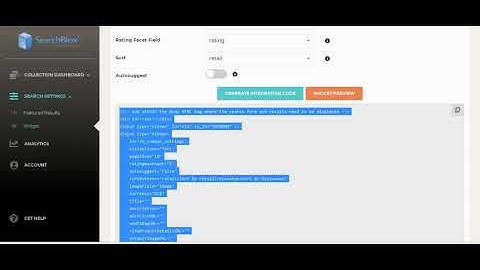 eCommerce Integration with Salesforce
