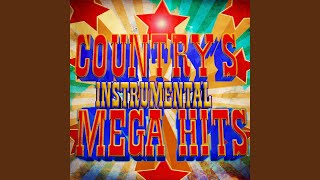 Get your shine on (instrumental version ...