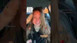There’s a miracle coming your way