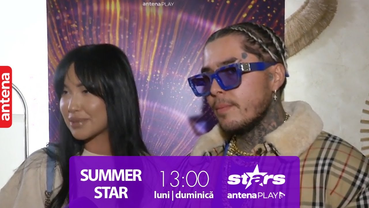 Lino Golden, atac la fosta soție, Delia? Ce declarații a făcut artistul?